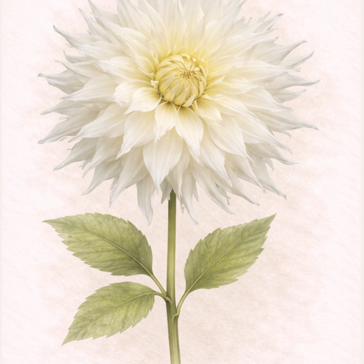 Klondyke