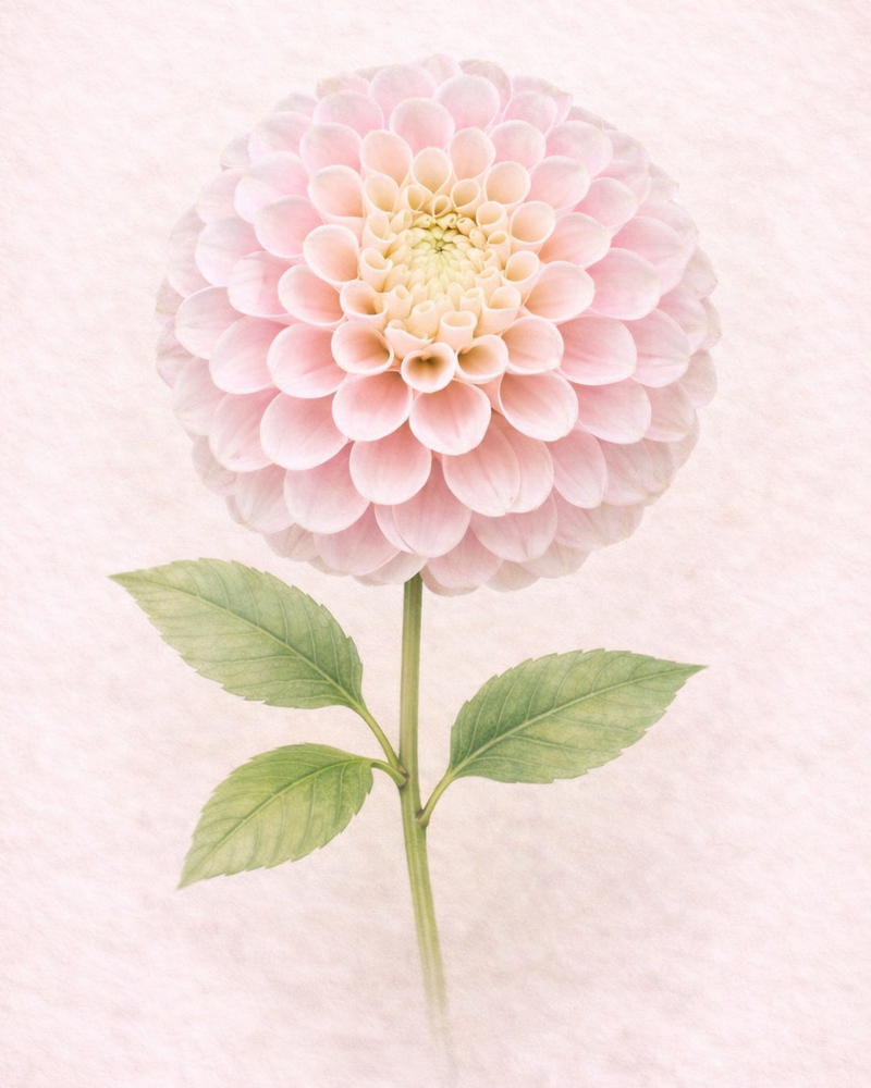 Wizard of Oz